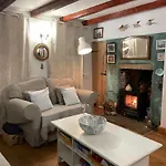 Gowland Cottage, Old Town, * Scarborough