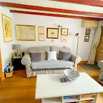 Gowland Cottage, Old Town, Ferienhaus *