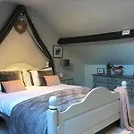 Gowland Cottage, Old Town, Ferienhaus