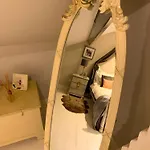 Ferienhaus Gowland Cottage, Old Town,