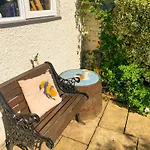 Gowland Cottage, Old Town, *