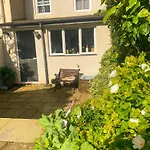 Ferienhaus Gowland Cottage, Old Town, *