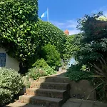 Gowland Cottage, Old Town, Ferienhaus