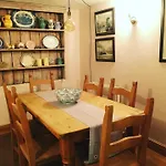 Gowland Cottage, Old Town,