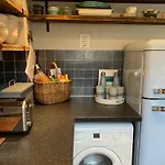 Holiday home Gowland Cottage, Old Town, *
