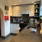 Holiday home Gowland Cottage, Old Town, *